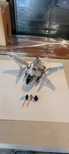 Lego Star Wars 8096 Emperor Palpatine's Shuttle  comprar usado  Enviando para Brazil