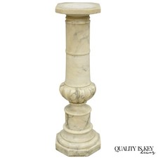 Antique italian classical for sale  Philadelphia