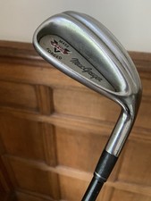 Macgregor m455 foil for sale  LONDON