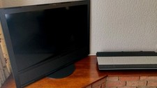 Bang olufsen beoplay for sale  LUTON
