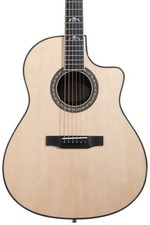 Larrivee rosewood flying for sale  Fort Wayne