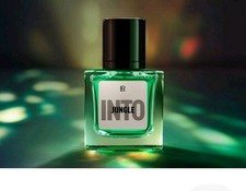 Into jungle eau gebraucht kaufen Into jungle eau gebraucht kaufen  Hamburg