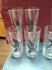 Canadian goose drinking for sale  Clearfield