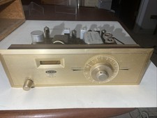 Scott 311c mono for sale  Cocoa