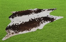 cow hides for sale cow hides for sale SOUTHALL