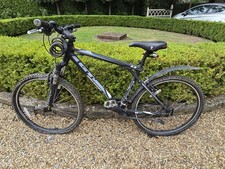 Avalanche 3.0 mountain for sale  LEATHERHEAD