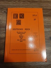 Infla bücherei literatur gebraucht kaufen  Heinsberg