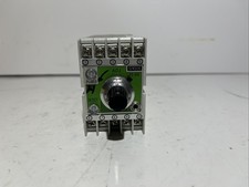 Sensore sentec 500 usato Sensore sentec 500 usato  Spedire a Italy