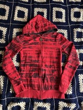 Vintage y2k abbey for sale  Elmhurst