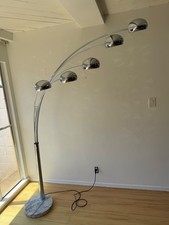 Midcentury bilka denmark for sale  Los Angeles