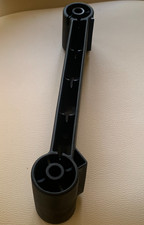 Concept monitor arm for sale  BASILDON
