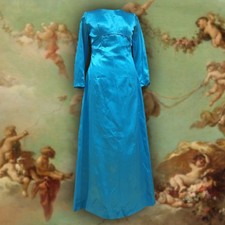 Vintage 1960s briggt for sale  RAYLEIGH