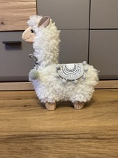 Deko lama gebraucht kaufen  Garbsen