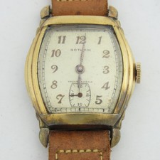 Relógio de pulso suíço masculino 17 joias em forma de almofada vintage manual corda comprar usado Relógio de pulso suíço masculino 17 joias em forma de almofada vintage manual corda comprar usado  Enviando para Brazil