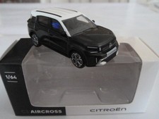 CITROEN C3 AIRCROSS 1/64 IXO (NO NOREV) comprar usado CITROEN C3 AIRCROSS 1/64 IXO (NO NOREV) comprar usado  Enviando para Brazil