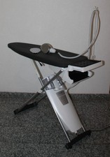 Laurastar bügelstation s5a gebraucht kaufen  Griesheim