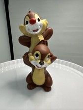 Vintage chip dale for sale  Buchanan