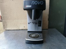 No998 braviolr bonamat for sale  SHEFFIELD