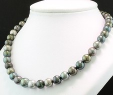 München, 500 Gebrauchte Uhren & Schmuck gebraucht kaufen München, 500 Gebrauchte Uhren & Schmuck gebraucht kaufen München