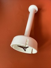 Pürierstab ddr rg28 gebraucht kaufen  Zwickau