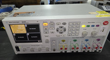 Agilent n6705b power for sale  Plaistow