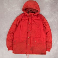 Eddie bauer vintage for sale  EPPING