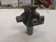 Router bit shank for sale  DUNDEE