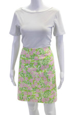 Lilly pulitzer womens for sale  Hatboro