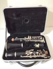 Fmc musical instruments for sale  WOKING