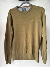 Luke sport jumper for sale  REDDITCH