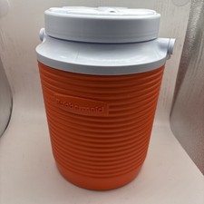 Rubbermaid gallon quarts for sale  Saint Louis