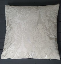 Calisini pus style gebraucht kaufen  Hamminkeln