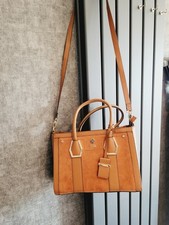 Bnwot ladies brown for sale  THORNTON-CLEVELEYS
