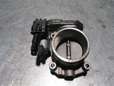 MERCEDES C CLASS CLS 1.5 16V GASOLINA M264.915 CORPO DO ACELERADOR 2018-2022 A2641410000 comprar usado  Enviando para Brazil