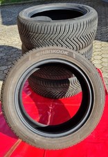 8mm zustand 235 gebraucht kaufen  St Wendel