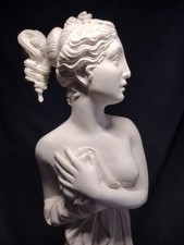 Vtg. extra large for sale  Athens