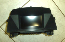 Bordcomputer info display gebraucht kaufen Bordcomputer info display gebraucht kaufen  Sörup