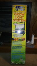 Jump start high for sale  Friedens