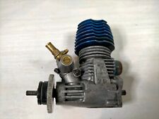 Force nitro engine for sale  HARROW