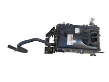 Converter inverter toyota gebraucht kaufen  Deutschland