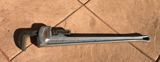 Ridgid model 836 for sale  Glendale