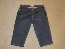 Levis capri women for sale  Plainfield