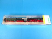 Minitrix 12204 br44 gebraucht kaufen  Münster