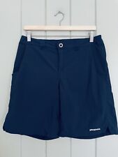 Women patagonia dirt for sale  Saint Paul