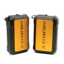 Muddy rechargeable hand for sale  Toms River