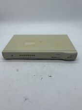 Switch Ethernet 3COM OfficeConnect 3C16794 8 Portas Sem Fonte de Alimentação FRETE GRÁTIS, usado comprar usado  Enviando para Brazil