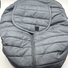 cocoon cover car seat for sale cocoon cover car seat for sale Lexington