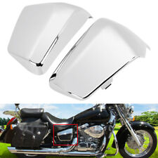 Battery side cover for sale  USA