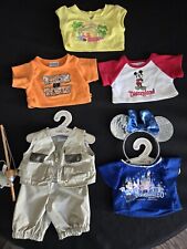 Build bear workshop for sale  Covina