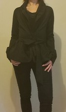 Veste tailleur femme d'occasion  Saint-Paul-lès-Dax